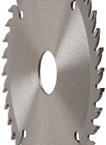 SKIL 75540 4-3/8-Inch by 40T Carbide Flooring Blade