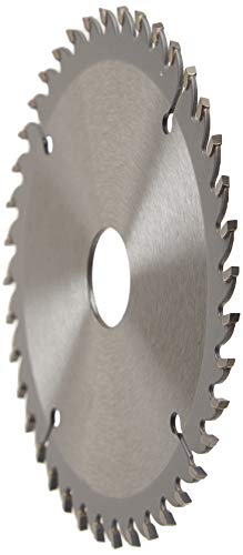 SKIL 75540 4-3/8-Inch by 40T Carbide Flooring Blade