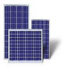 shell / arco / siemens solar sm55 / sm50h replacement solar panel 55w - 36 high efficiency polycrystalline cells.