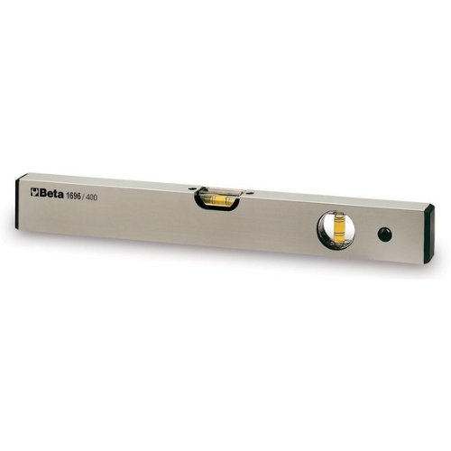 1696 800-SPIRIT LEVELS PROFILE ALUMINIUM