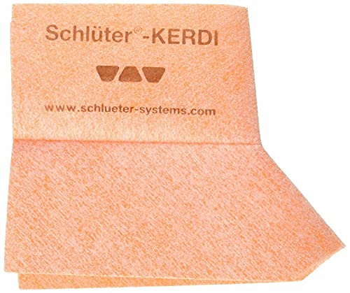 Schluter KERDI Outside Corner - 2 Units