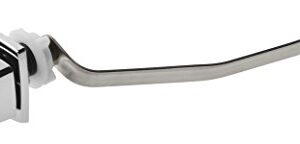 Kohler 85114-CP Trip Lever Kit, Polished Chrome