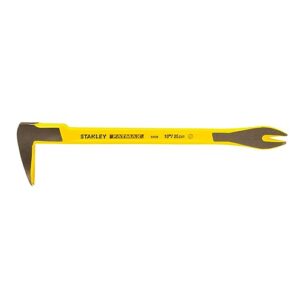 Stanley 55-126 FatMax Claw Bar, 10-Inch