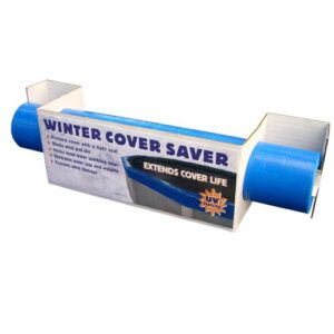 Blue Wave Winter Cover Seal for Above Ground Pool