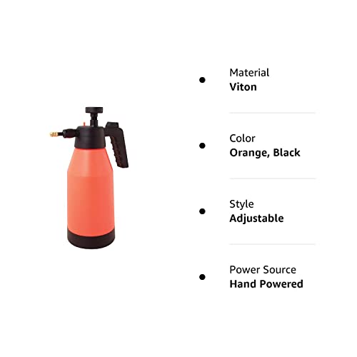 Compression Sprayer 1.5 Liter