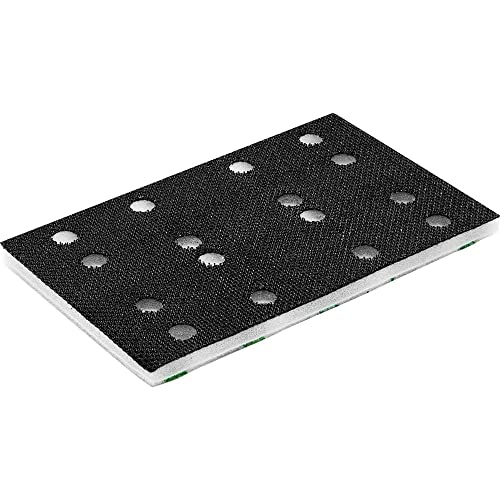 Festool Interface Sander Backing Pad IP-STF-80x133/12-STF LS130 RS400 2-Pack