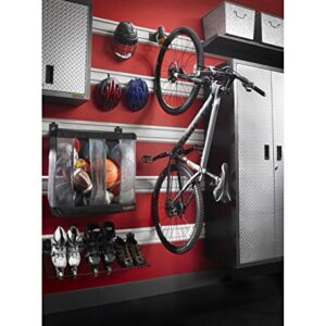 Gladiator Advanced Bike Storage v3.0, GAWUXXCPVK