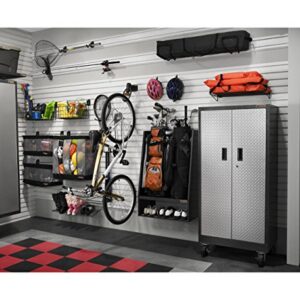 Gladiator Advanced Bike Storage v3.0, GAWUXXCPVK