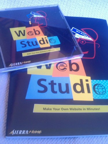 Web Studio