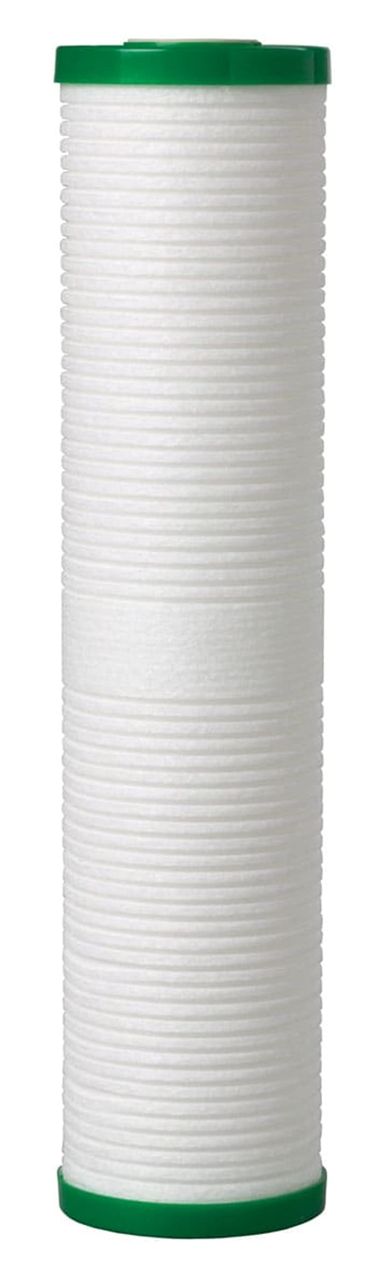 3M Aqua-Pure Whole House Large Sump Replacement Water Filter Drop-in Cartridge AP811-2, 5618905