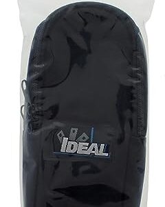 IDEAL INDUSTRIES INC. C-90 Nylon Carrying Case for use with all Vol-Con and Vol-Test Voltage Tester