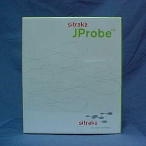 sitraka jprobe suite serverside edition 3.0.1