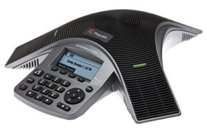 polycom soundstation ip 5000 poe only (power supply not included)