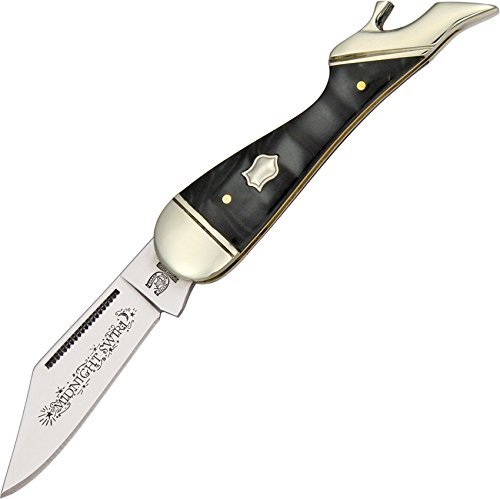 Rough Rider RR960-BRK Small Leg Knife