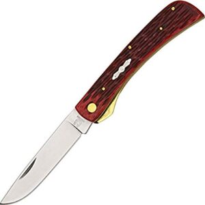 rough rider rr304 work knife, one size