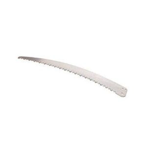 fiskars extendable tree saw replacement blade, for tree saw 93946933j gray 15-inch