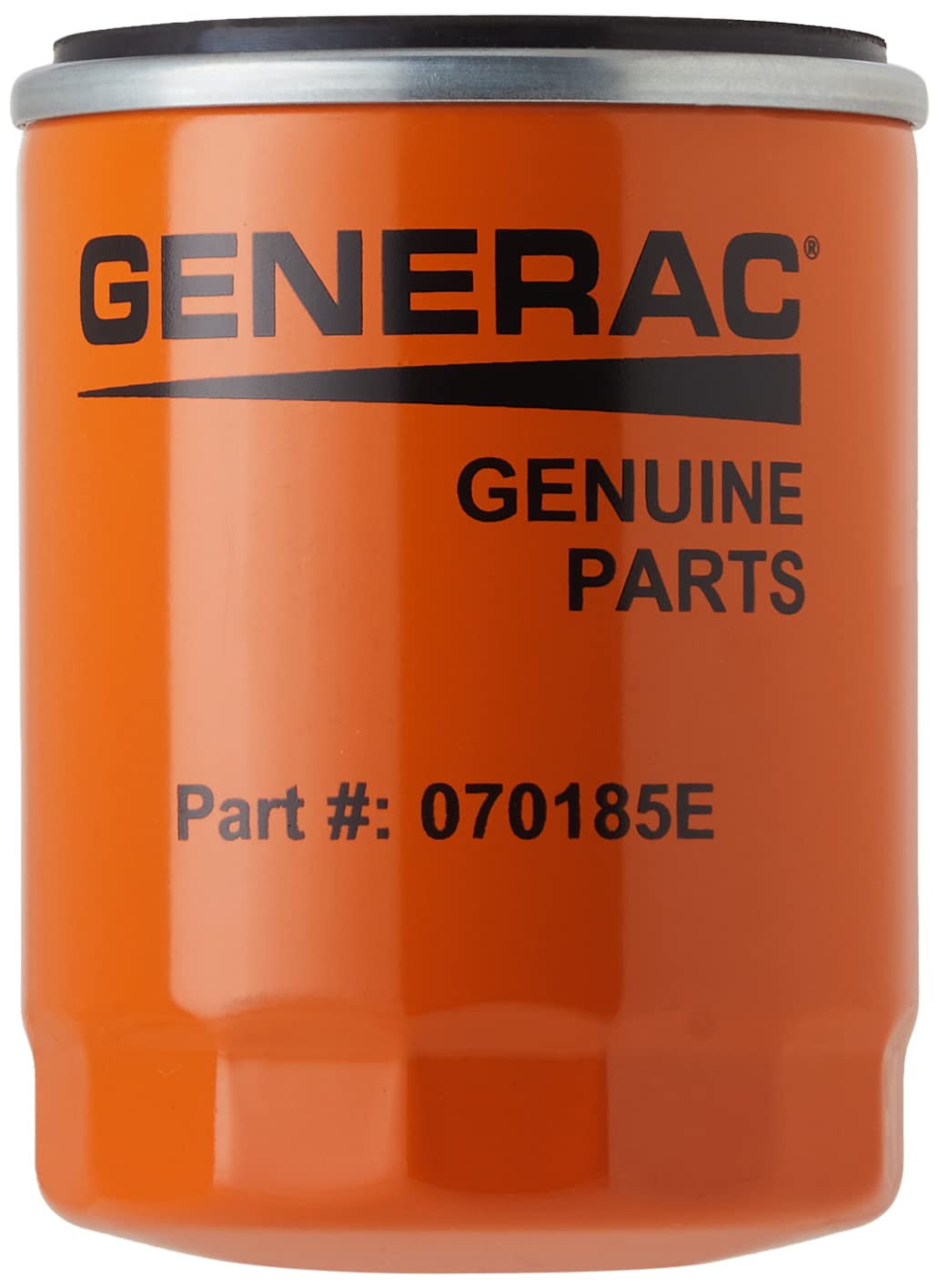 Generac 5664 Air Cooled Home Standby Generator Maintenance Kit, 13kW-17kW, 990cc - Complete Care for Reliable Power