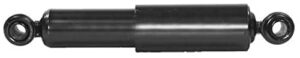 buyers products 1304408 shock absorber, replaces western 60338