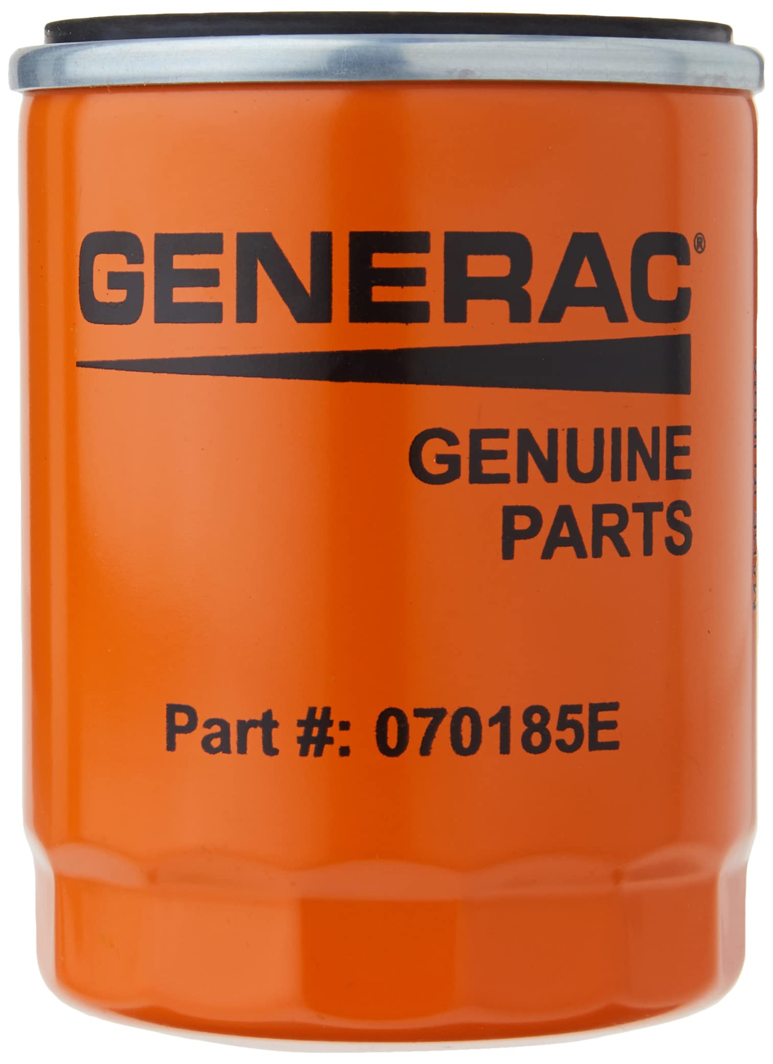 Generac Guardian 5662 Maintenance Kit for 8kW 410cc Air Cooled Generators - Ensure Optimum Performance and Longevity