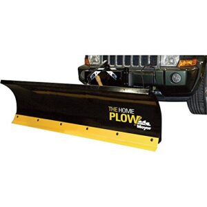 Meyer 25000 Plow