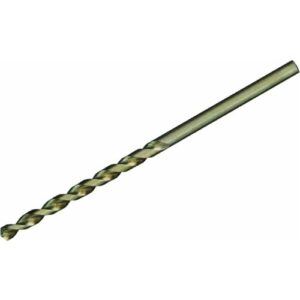milwaukee 48-89-2329 1/2-inch thunderbolt cobalt drill bit