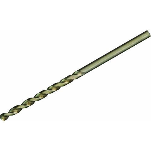 Milwaukee 48-89-2329 1/2-Inch Thunderbolt Cobalt Drill Bit