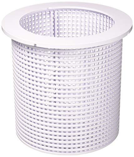 Pentair R38013A Basket for Floating Weir, Admiral Skimmer