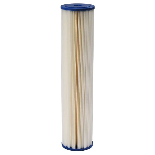 Harmsco HB-20-5W Calypso Blue Replacement Filter Cartridge