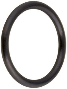 omnipure q-series head h-118 large o-ring