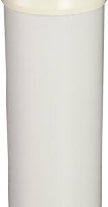 American Plumber WCC 155155-51 Water Filter