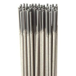 Forney INDUSTRIES 40102 1/16" Welding Rod