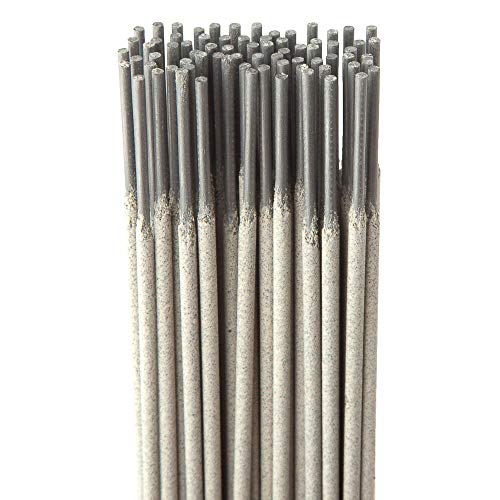 Forney INDUSTRIES 40102 1/16" Welding Rod