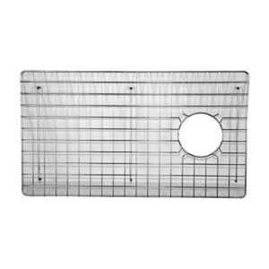 wire grid for fs30 27" w x 15" d