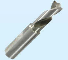 6.5 mm drill bit for df14 & 15