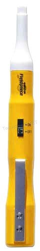 Fieldpiece SNCV1 Non-Contact Voltage Detector