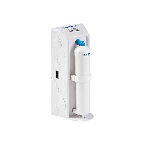 Waterstone 30101 Multi Stage Water Filtration Unit, N/A