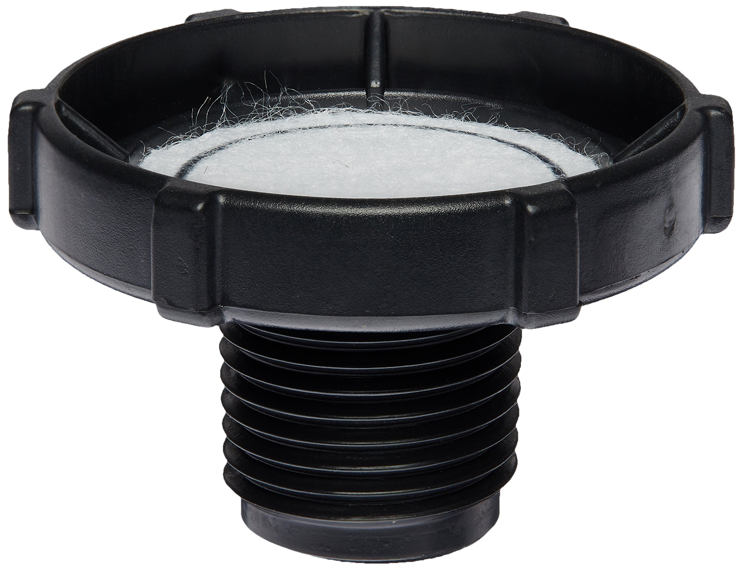 Orbit 51240M 1/2" Automatic Drain Sprinkler Valve