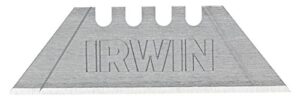 irwin 4-point utility knife blade