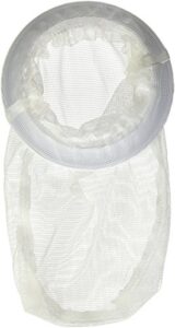 pentair r211516 polyester bag replacement pool and spa safety equipment
