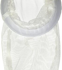 Pentair R211516 Polyester Bag Replacement Pool and Spa Safety Equipment