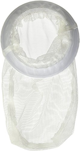 Pentair R211516 Polyester Bag Replacement Pool and Spa Safety Equipment