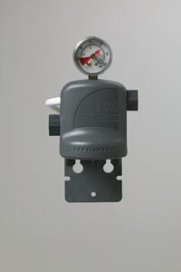 3m valve-in-head vh3-npt/62130-01
