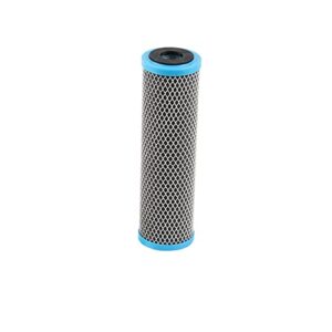 shurflo 25568143 replacement filter cartridge