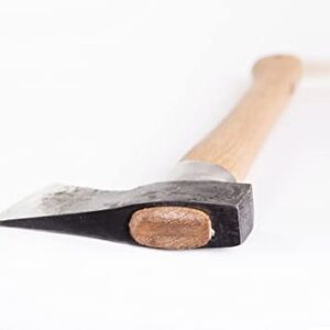 Gransfors Bruks Outdoor Axe