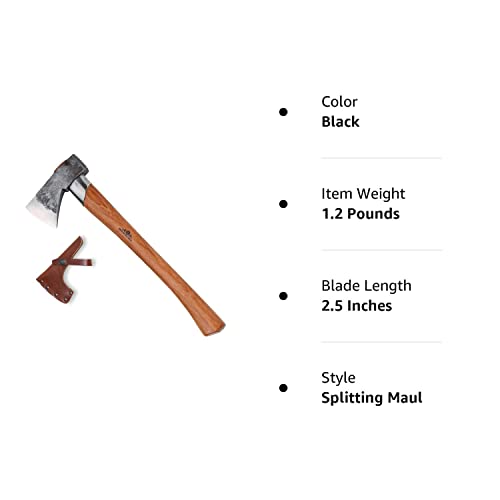 Gransfors Bruks Outdoor Axe