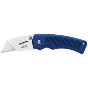 gerber superknife sk edge blue