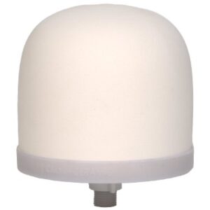 Ceramic Dome Replacement Filter for Zen Water Systems