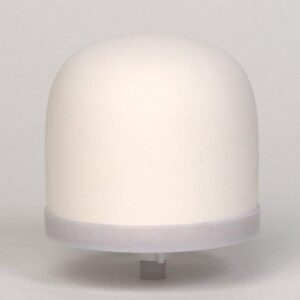 Ceramic Dome Replacement Filter for Zen Water Systems