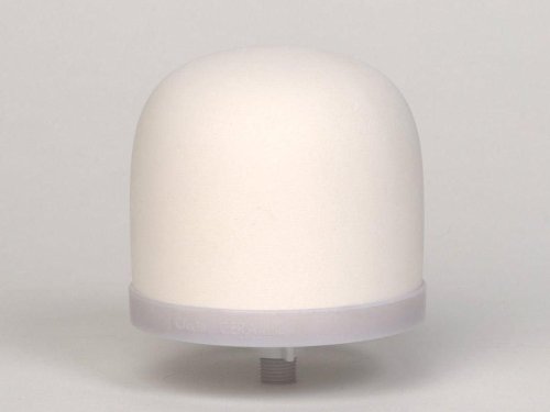 Ceramic Dome Replacement Filter for Zen Water Systems