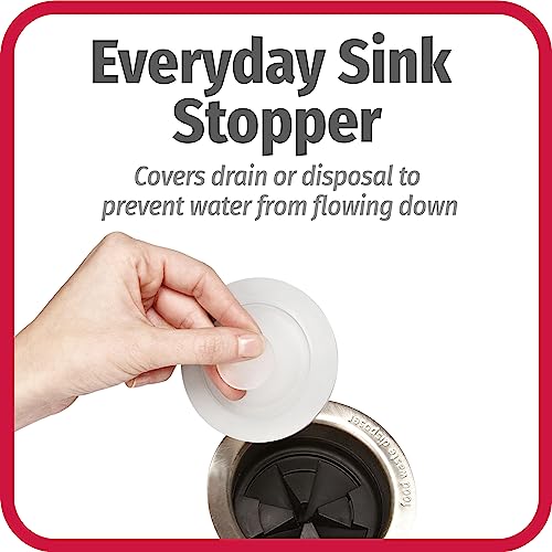 Good Cook Kitchen Sink Stopper (24965)